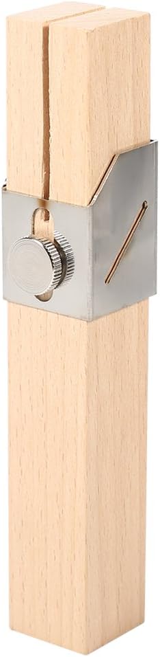 Creative Plastic Bottle Cutter Outdoor Portable Smart Bottles Rope Tools DIY Craft Reuse and Recycle