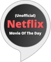 amazon echo dot netflix