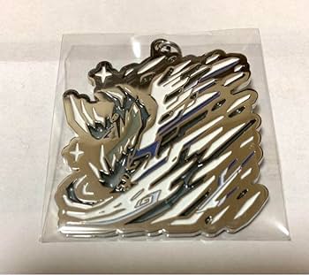 Amazon.co.jp: モンハン アイコン ステンド マスコット イヴェルカーナ