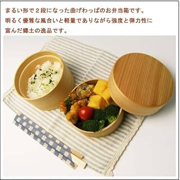 51SiEkcbfUL._AC_UF350,