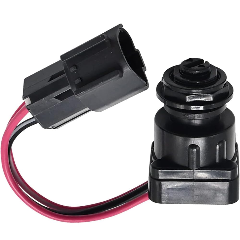 Starter Interruttore di Accensione per Kubota KX41 KX71 KX080 KX91 KX121 U15 U35 U45 Parti Automobilistiche HRC40-53960 RC41153964