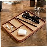 Muzrunq B0FH525RTD lato 4