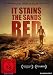 Produktbild It Stains the Sands Red - Uncut