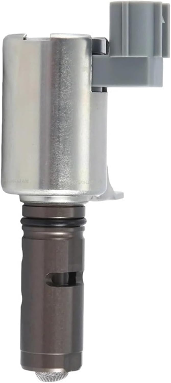 Fit for Ford Focus C-Max Fit for Fiesta Mondeo Tourneo CN1G6L713BC Engine Variable Timing VVT Control Solenoid Valve