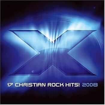 クリス・クリスチャン★Chris Christian Chris Christian – Chris Christian – CD (Album, Reissue