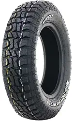 Pneu Aro 13 Sunset Tire 155/80R13 79Q Mud-Terrain M/T