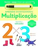 Joybooks