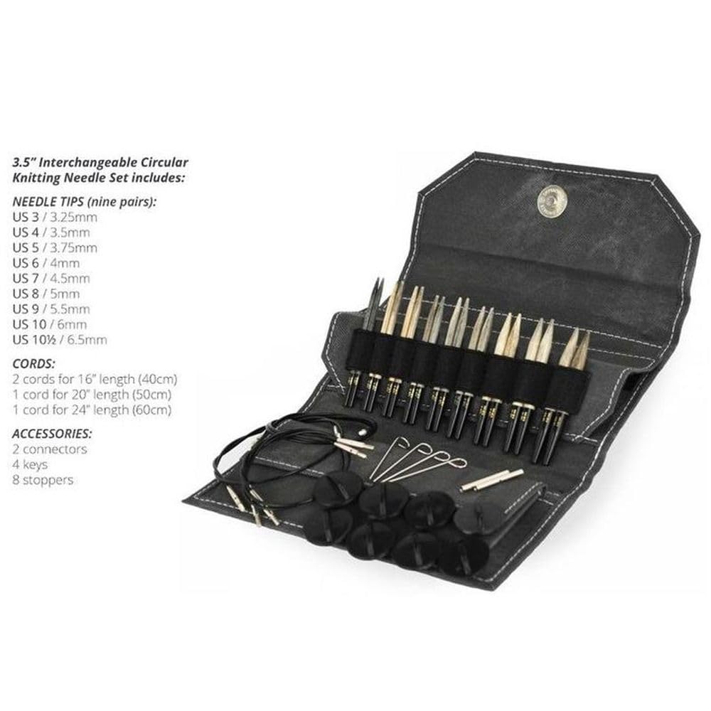 Amazon.com: 3.5