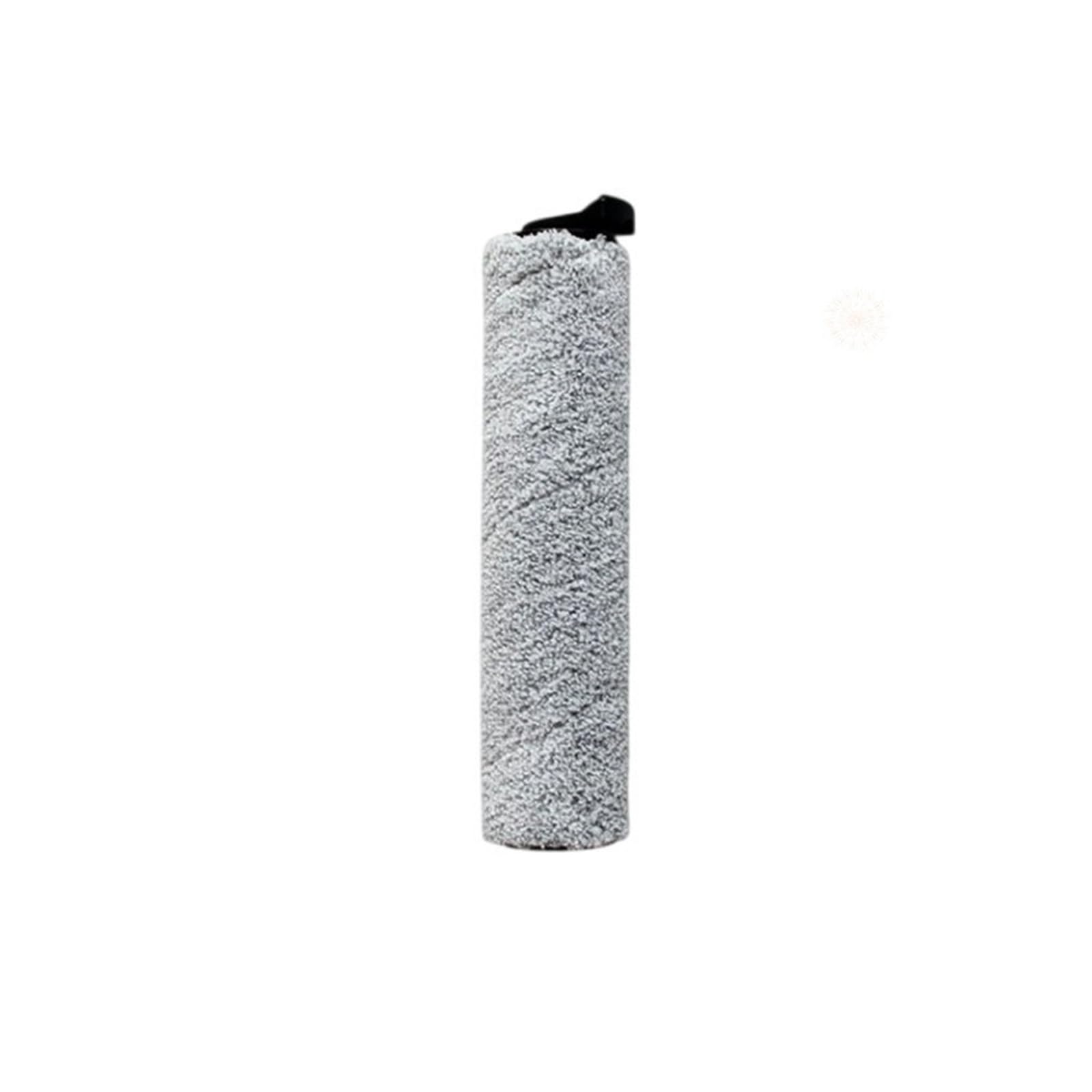 Brosse à rouleau Tineco Floor ONE S5 Vapeur contre traces et saletés