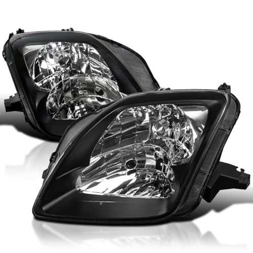ホンダ　プレリュード　ヘッドライト　左右セット ホンダ プレリュード ヘッドライト 左右セット 楽天市場