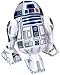 Disney Star Wars R2-D2 Exclusive 8-Inch Plush
