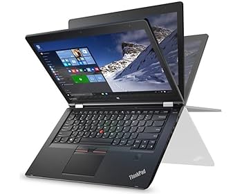 【ジャンク品】Lenovo ThinkPad T460 (4台) Lenovo ThinkPad T460 14