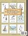Learning about Acadians: Textbook with color illustrations (Les Acadiens: Qui sont-ils?)