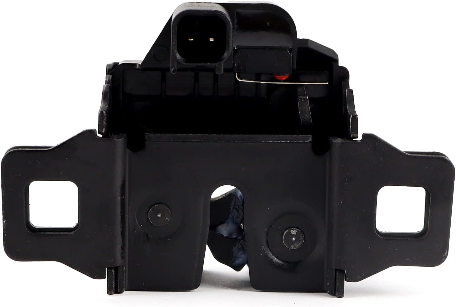 USTAR LR065340 Hood Latch Alarm Sensor Anti Theft Switch Fit for Land Rover LR2 Freelander2 08-16, LR4/Discovery 4 10-13, Range Rover Sport 06-13, Range Rover Sport Supercharged 06-12 LR041431