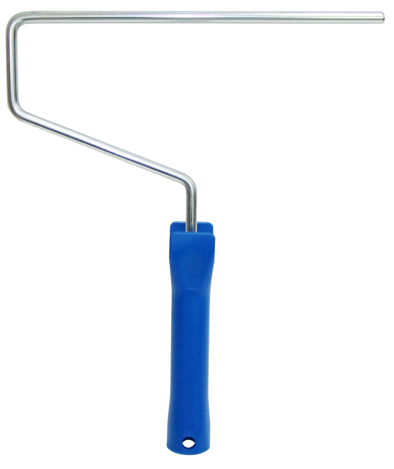 Maler-Set Wandfarbe Farbroller Farbrolle Malerwalze Teleskopstange Abstreifgitter 22 Teile - SET für zwei Personen, ideal für eine Renovierung zu zweit zum Streichen der Wohnung