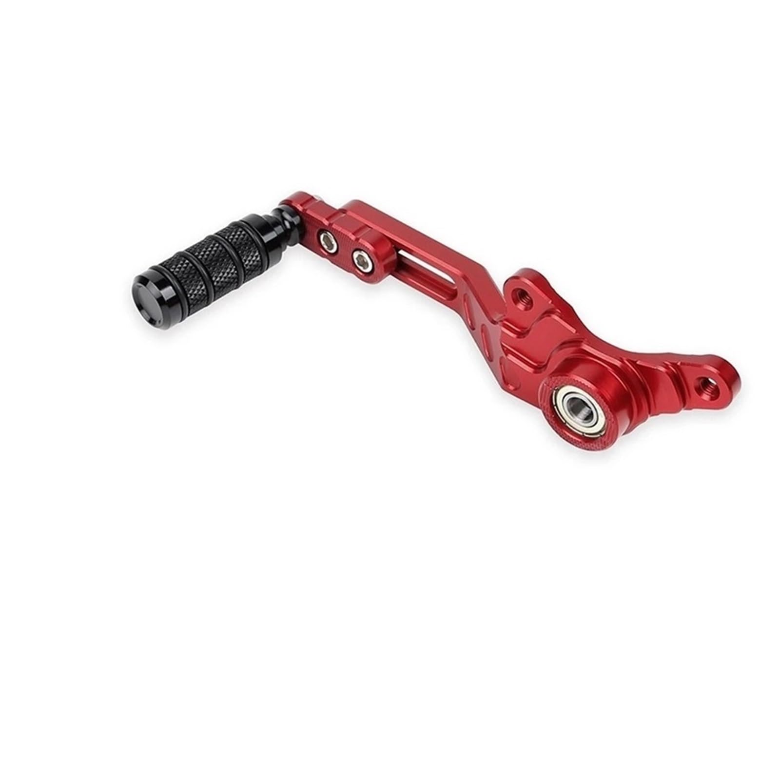 Syc27qp 10 Shift Pedal Lever Motorcycle For 450Sr 450Srs Motorcycle Shifter Lever Gear Shift Gear Shift Lever Adjustable Motorcycle Accessories Gear Lever