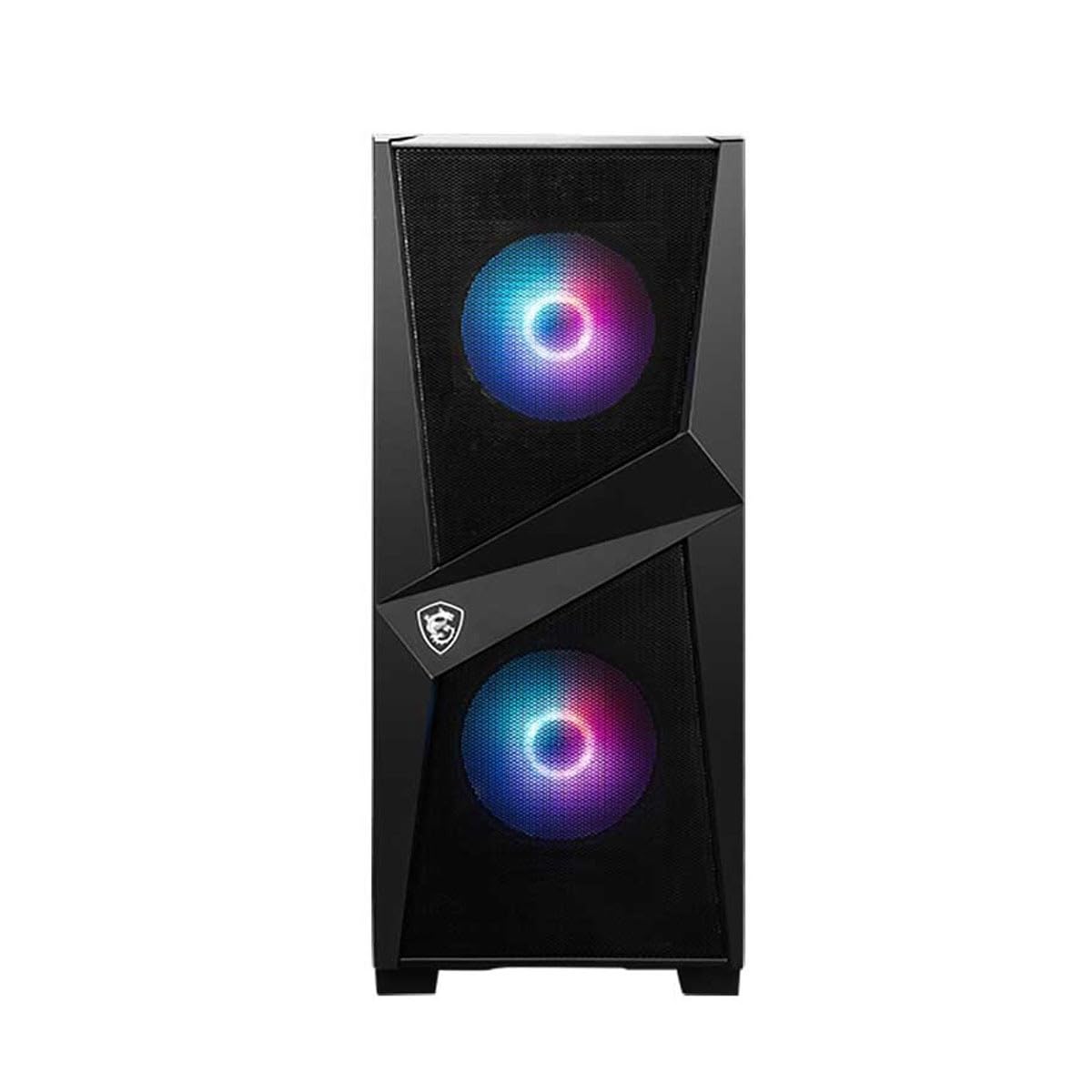 【5/13まで】unico varie PCデスク ウニコ Amazon.com: MSI Codex Z2 C8NVL Gaming Desktop, AMD Ryzen 7 8700F