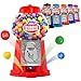 Gumball Machine for Kids 8.5