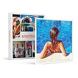 Photo Gallery smartbox - cofanetto regalo per uomo o donna - 1 notte di benessere con accesso spa in hotel 4* a vicenza - idee regalo originale - 1 notte di benessere con accesso spa in hotel 4* a vicenza Photo Gallery smartbox - cofanetto regalo per uomo o donna - 1 notte di benessere con accesso spa in hotel 4* a vicenza - idee regalo originale - 1 notte di benessere con accesso spa in hotel 4* a vicenza