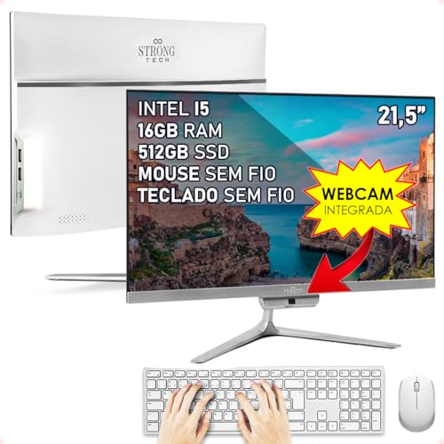 新品i5 13400/16G/SSD500/RX6650XT/Ofice2021 新品i5 13400/16G/SSD500/RX6650XT/Ofice2021 新品i5 13400/16G/SSD500