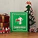 The Peanuts Guide to Christmas (Peanuts Guide to Life) (International Edition)