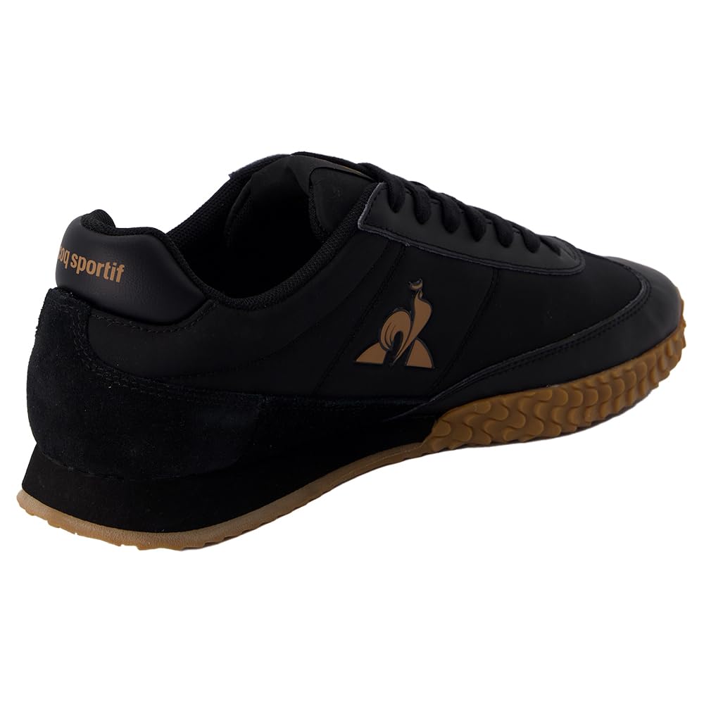 Chaussures Veloce Le Coq Sportif baskets unisexes - 3