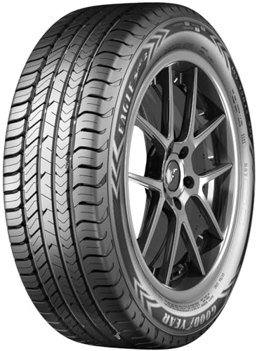 Llantas, Tires Goodyear Llanta 205/55 R16 Eagle Sport 2 91V