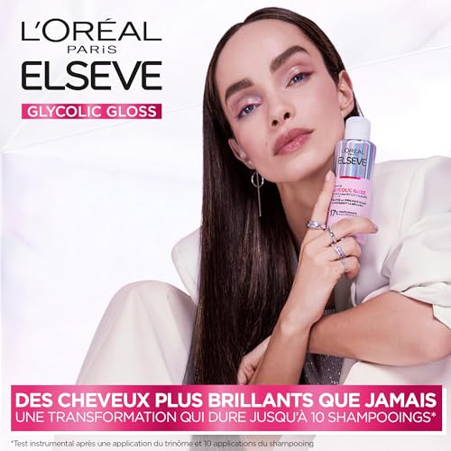 Vignette produit