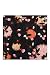 NOISE FLOOR (RARITIES 1998-200 [Vinyl]
