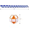 Product Photo 3