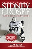 Sidney Crosby: Taking the Game by Storm