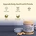 Pintola All Natural Cashew Butter (350g)
