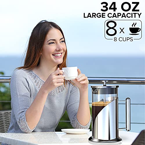 https://m.media-amazon.com/images/I/51SiJOmsKOL._SL500_.jpg