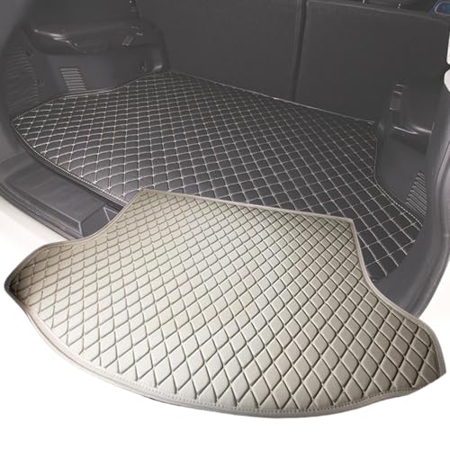 �ɓK�p �|���V�F �}�J�� Macan ����26�N4��~���s ��p�g�����N�}�b�g ���Q�b�W�}�b�g �h���d�l �ϖ��C �ω��� ���ْ̍f �ȒP���t�� �����p�[�c�J�[�A�N�Z�T���[ XPE���U�[�f�� �Ԏ�ʃt���J�o�[ �S�V��Ή� �[���Q�[�W�g���C �I�[���V�[�Y����