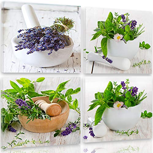 Feeby Frames, Leinwandbild, Bilder, Wand Bild Cover