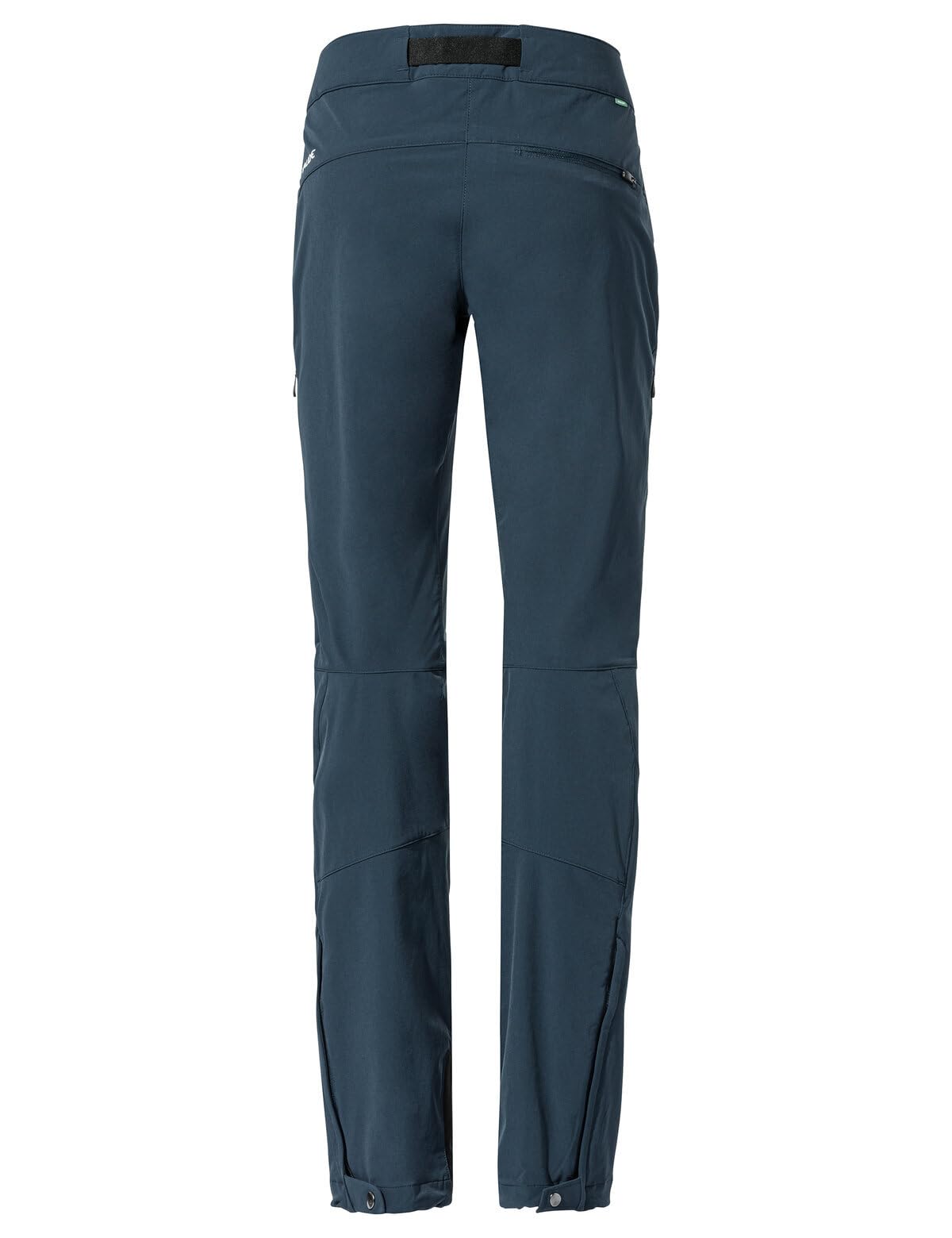 VAUDE Hose Women's Badile Pants II