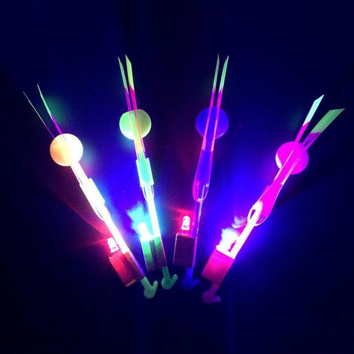 253343_6 253343_6