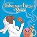 How the Fisherman Tricked the Genie