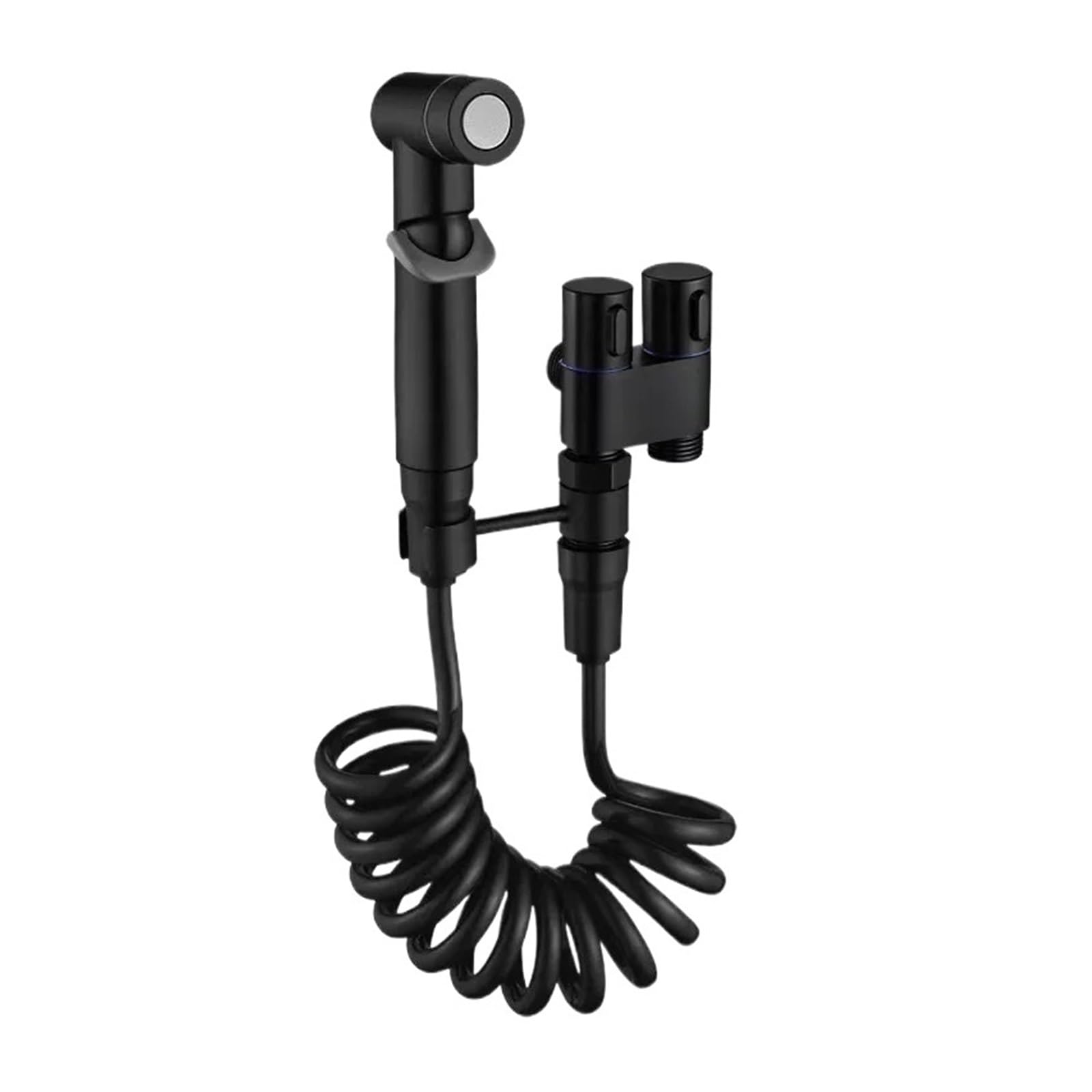 Hochdruck-Hand-Bidet