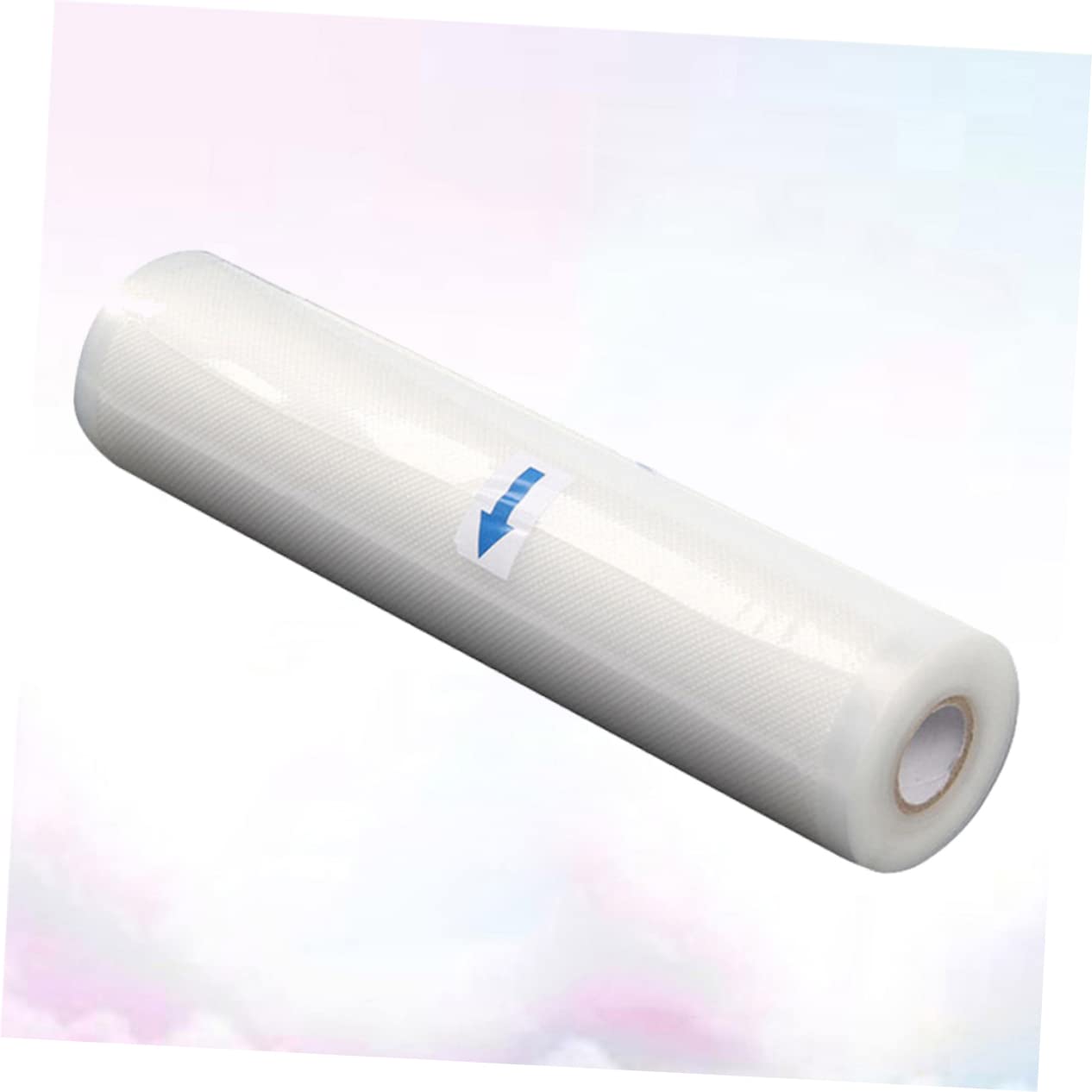 CIYODO Food Storage Container Vacuum Sealer Bags Roll 15x500cm Healthy Food Preservation Bag