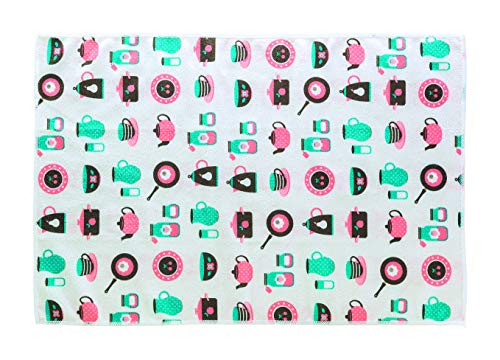 Esponja Prateada Esfrebom Esfrebom Prateado