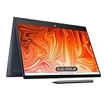 Refurbished-HP-Envy-x360-12th-Gen-Intel-Core-i5-133-inch338-cm-OLED-Multi-Touch-Gorilla-Glass-2-in-1-Laptop16GB-RAM512GB-SSD400-nitsWin-11Intel-Iris-Xe-GraphicsAlexaBOZenvo-PenMSO132Kg13-bf0058TU