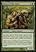 Magic: the Gathering - Sakura-Tribe Elder - Champions of Kamigawa