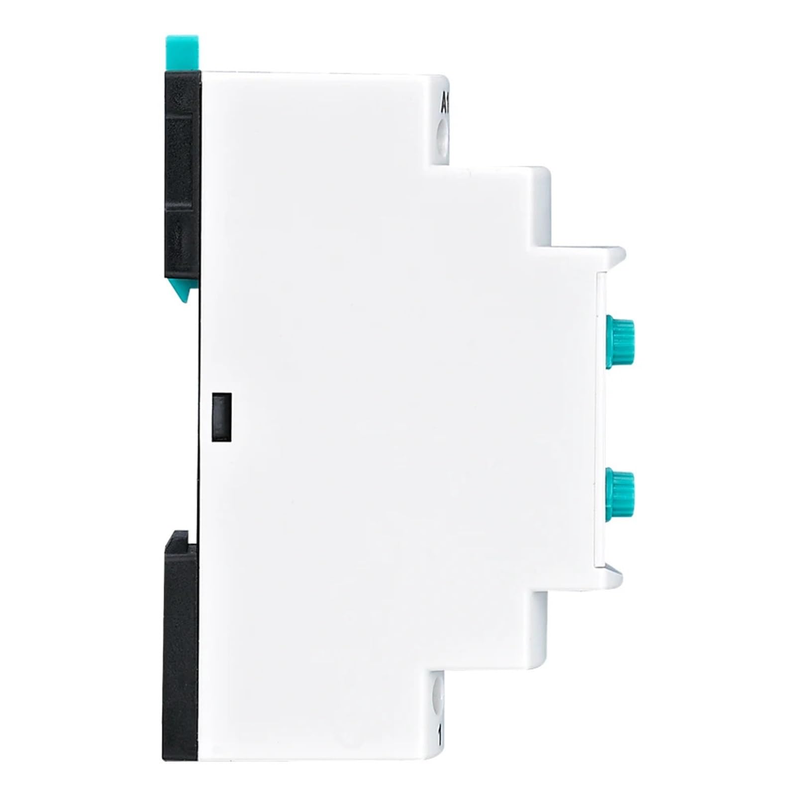 Omron G3NB-225B-1 DC5-24 Solid state relay (SSR), input 5-24VDC, output load 25A at 24-220VAC