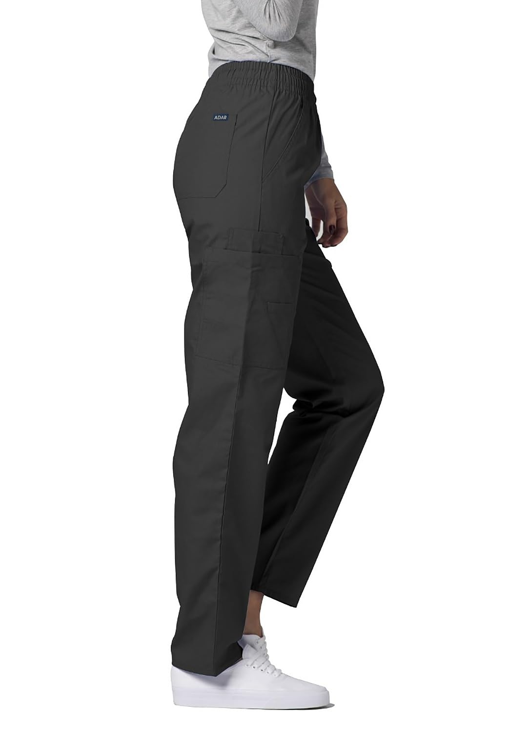 Adar Uniforms 506 - Spodnie operacyjne Kobiety