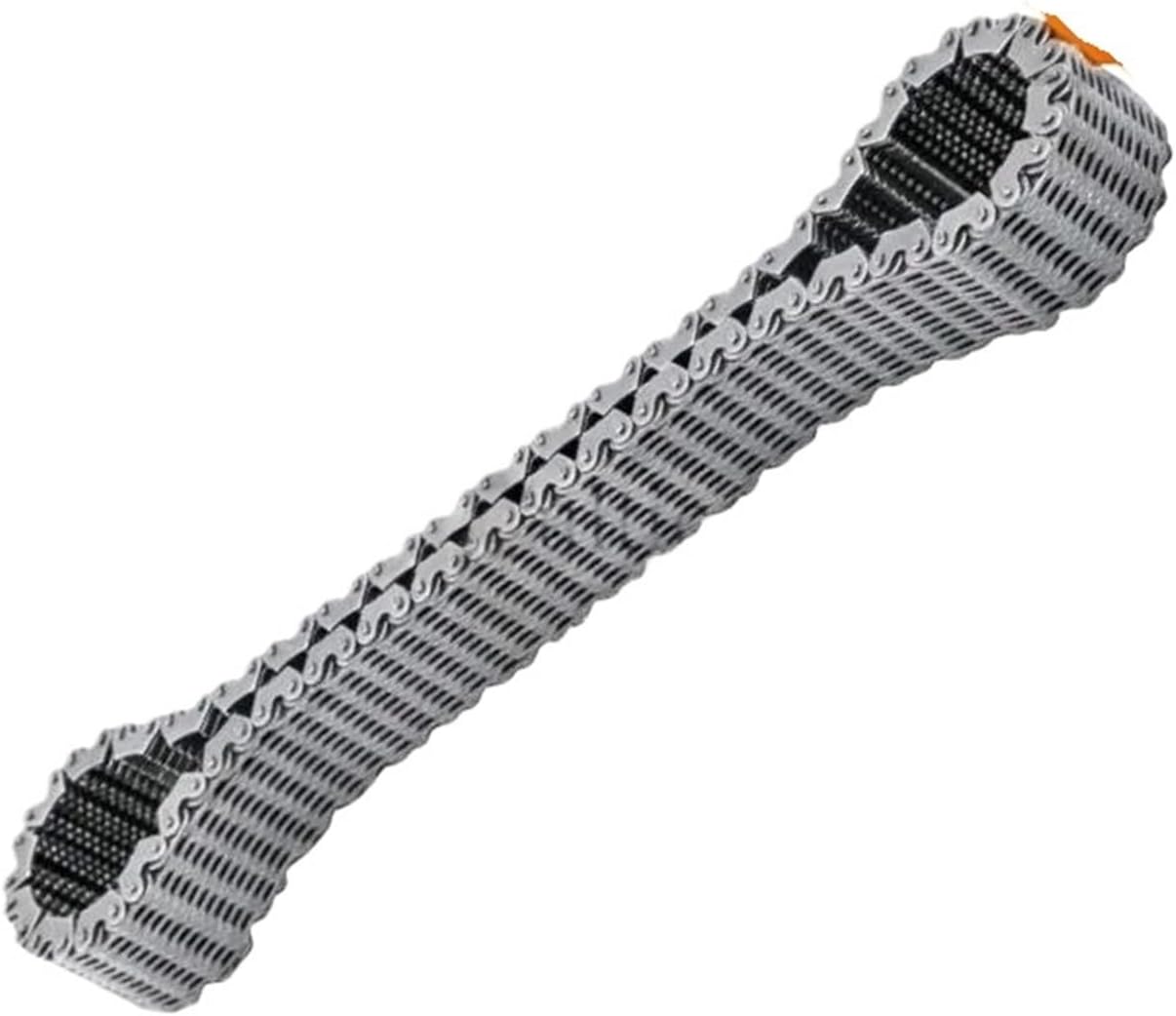 Transfer Output Shaft Drive Chain 33152-30C00D 33152 30C00D 3315230C00D Fit For Nissan Navara NP300 Frontier D23 2014-2018
