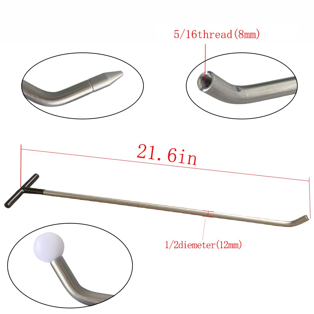 Mercedes Benz Genuine Seal Cone 103-050-01-58