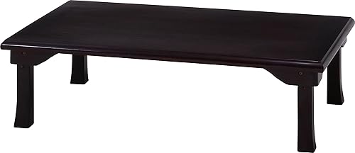 なぜ今、デスク環境の見直しが重要なのか