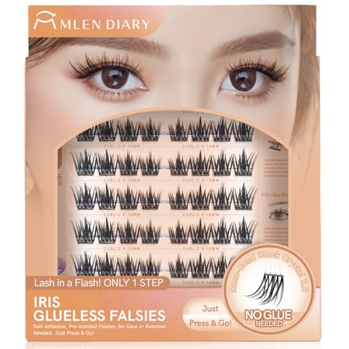 ܂ ̂sv O[Ȃ܂ O[sv ܂ 3D܂ ڒܕsv 56 ubN 1b}cGN ܂ S ŊȒP ̊  Rȑ lC ϋv AC[N S͋ ɂ i`