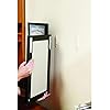 Product Photo 4